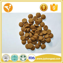 Wholesale quality bulk dry dog food